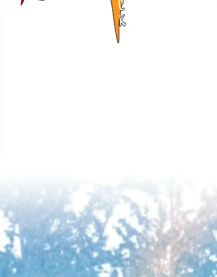 image-komik-dreamside-chapter-124-60/106