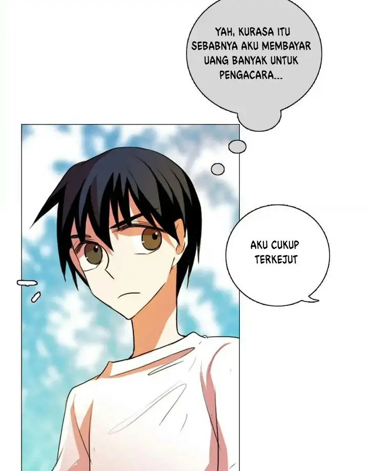 image-komik-dreamside-chapter-124-70/106