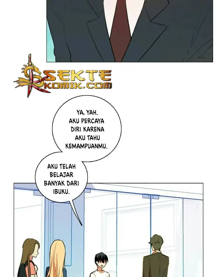 image-komik-dreamside-chapter-124-73/106