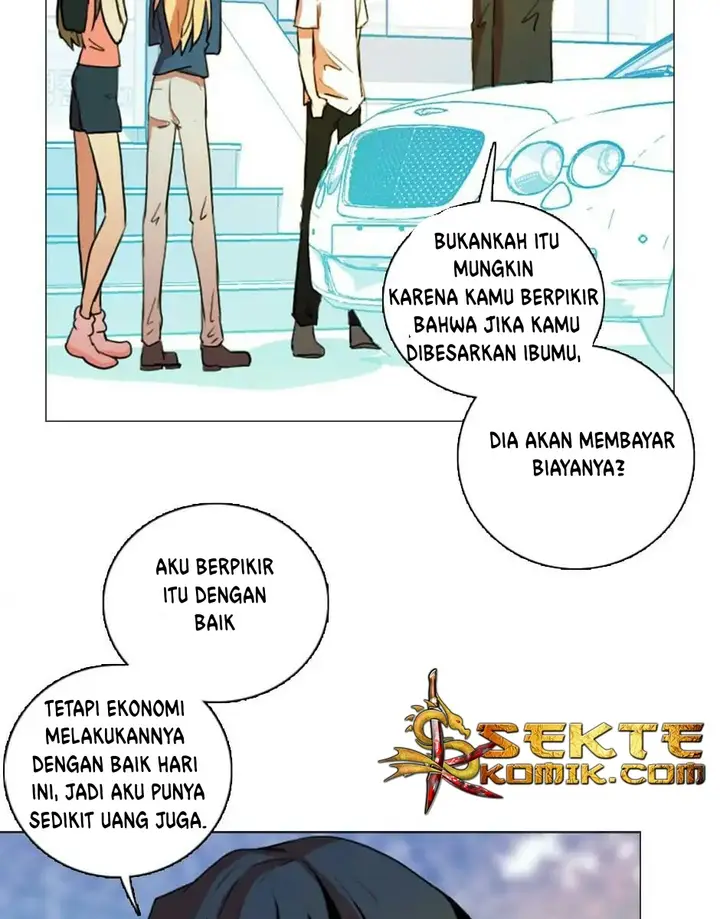 image-komik-dreamside-chapter-124-74/106