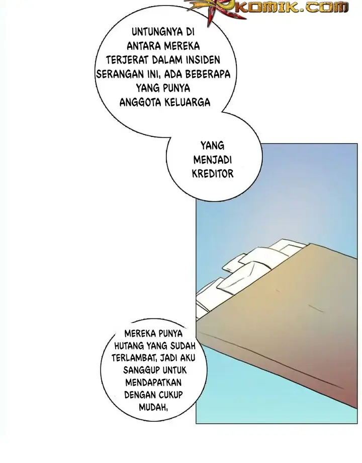 image-komik-dreamside-chapter-124-77/106