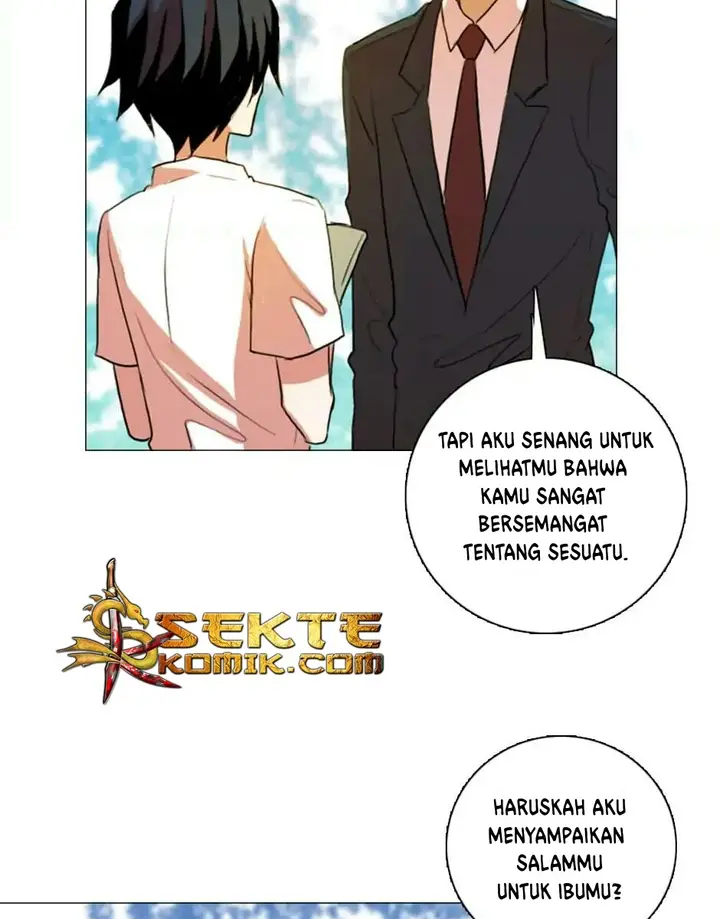 image-komik-dreamside-chapter-124-81/106