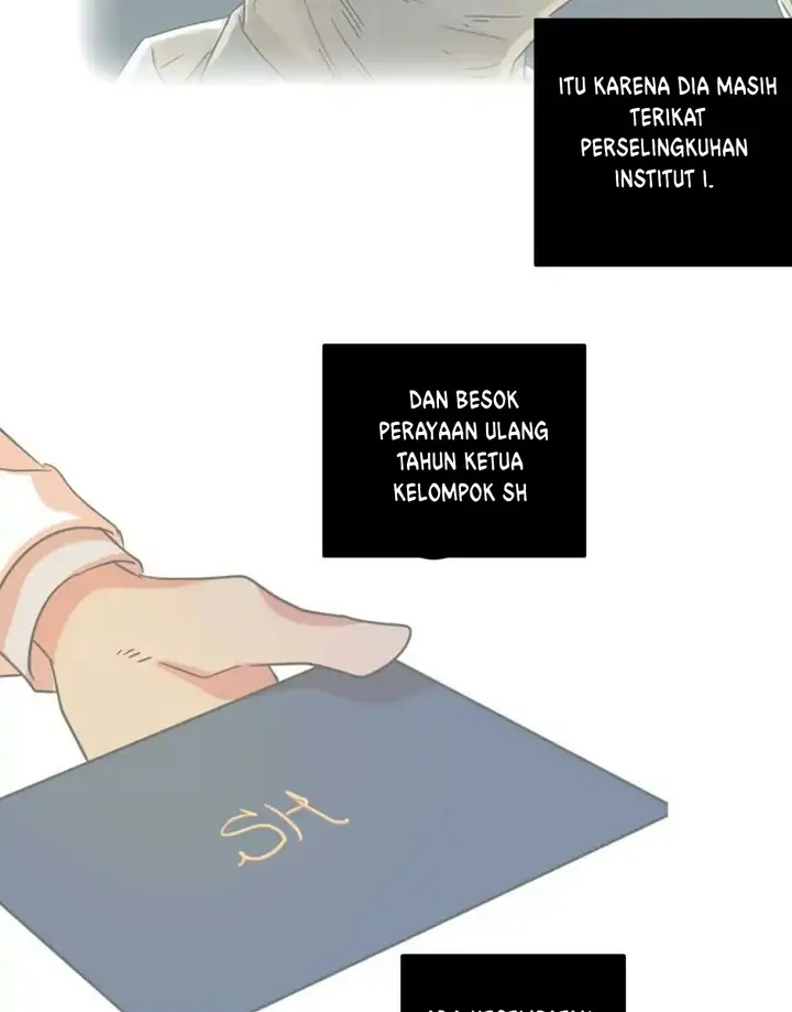 image-komik-dreamside-chapter-124-85/106