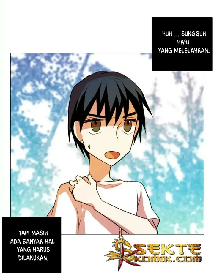 image-komik-dreamside-chapter-124-90/106