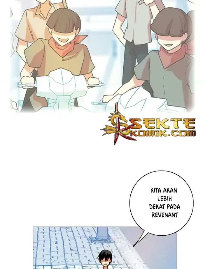 image-komik-dreamside-chapter-124-100/106
