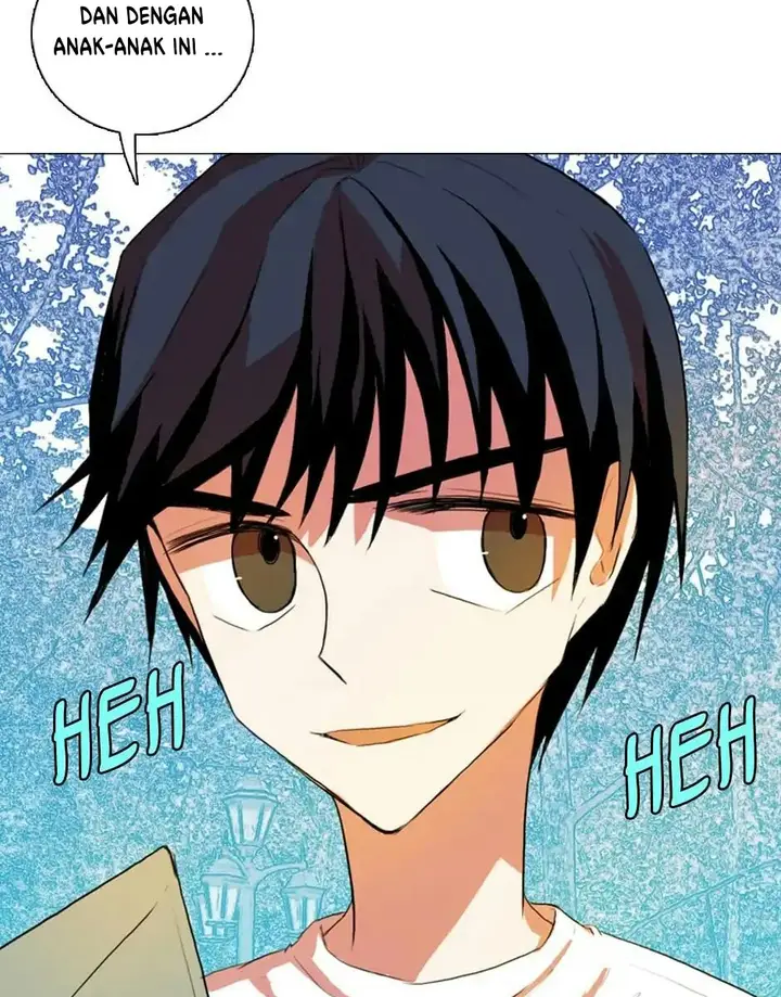 image-komik-dreamside-chapter-124-102/106