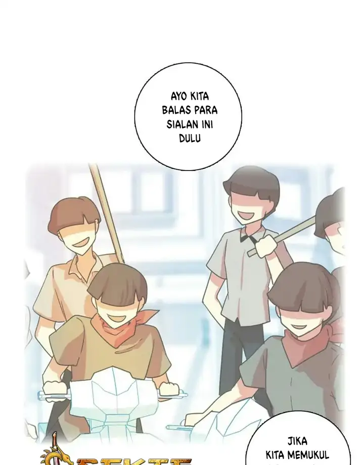 image-komik-dreamside-chapter-125-1/114