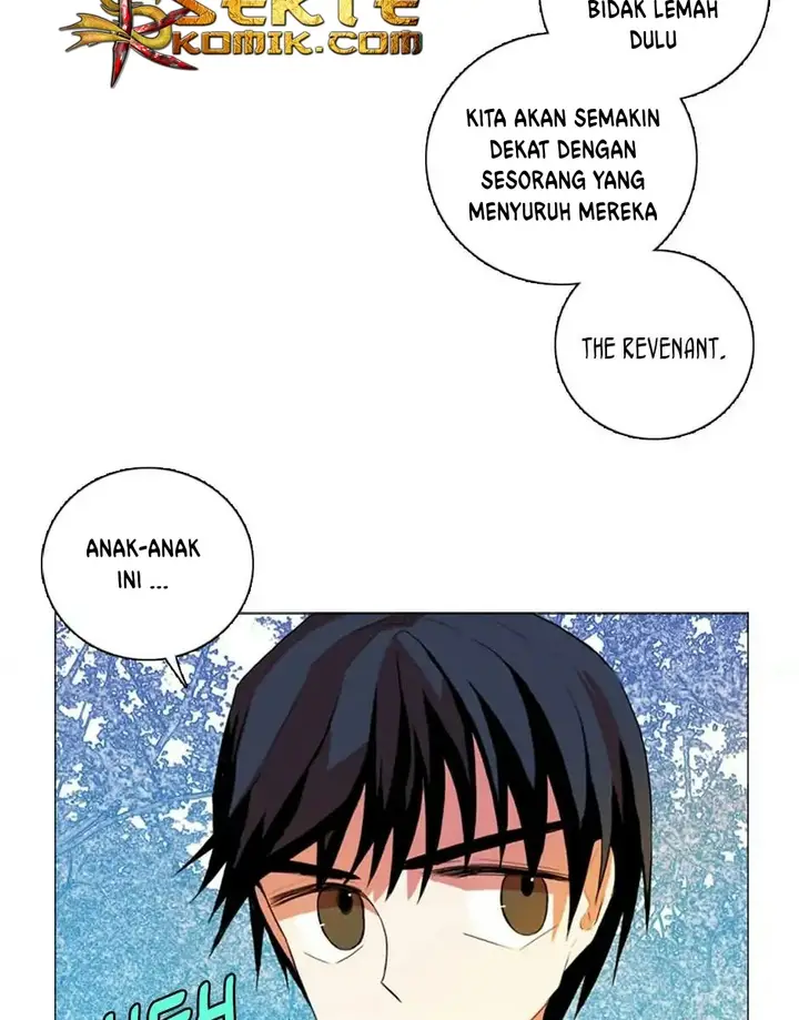 image-komik-dreamside-chapter-125-2/114