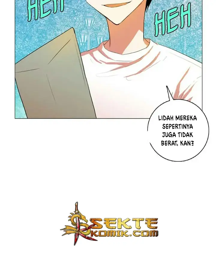 image-komik-dreamside-chapter-125-3/114