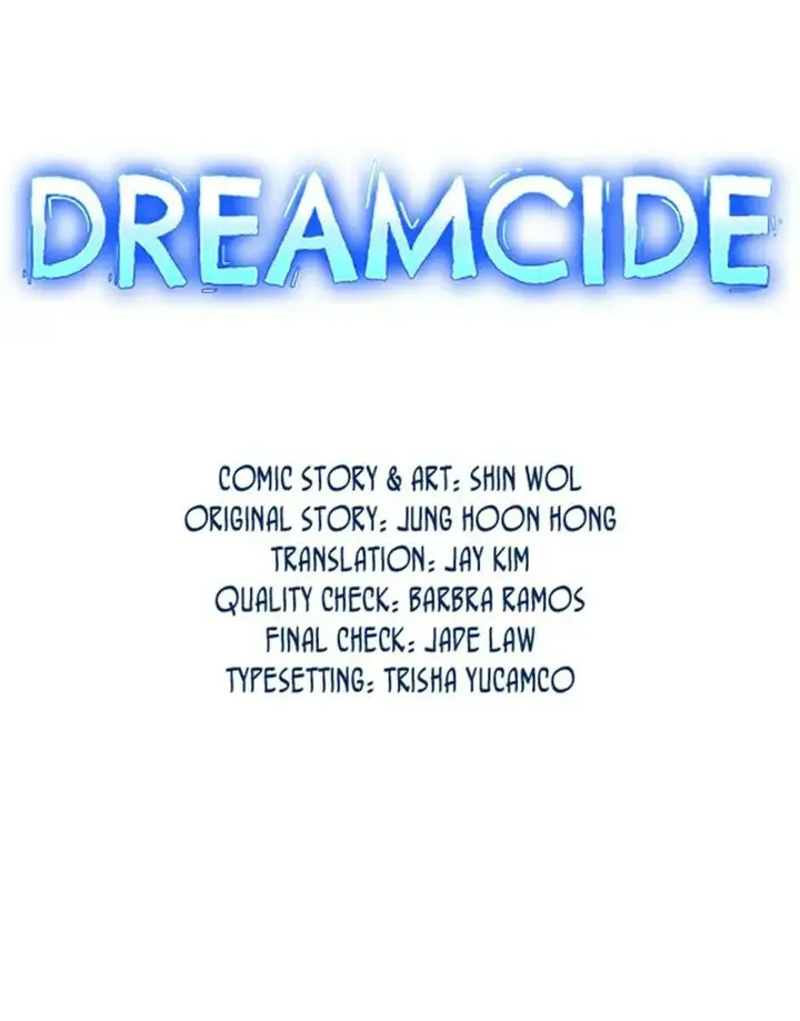 image-komik-dreamside-chapter-125-4/114