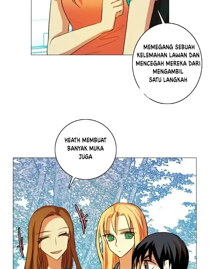 image-komik-dreamside-chapter-125-10/114