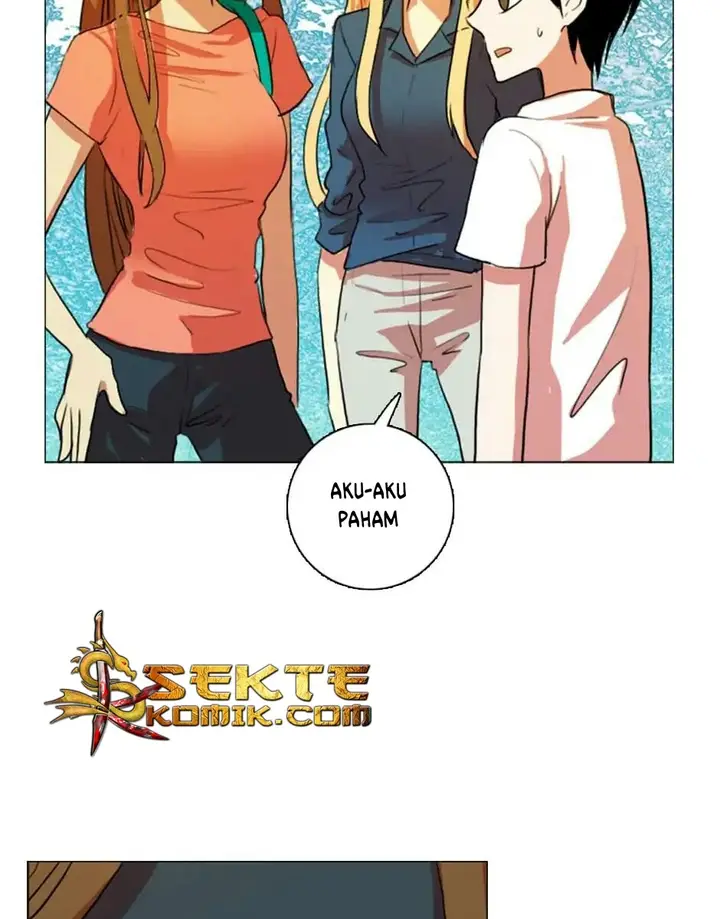 image-komik-dreamside-chapter-125-11/114