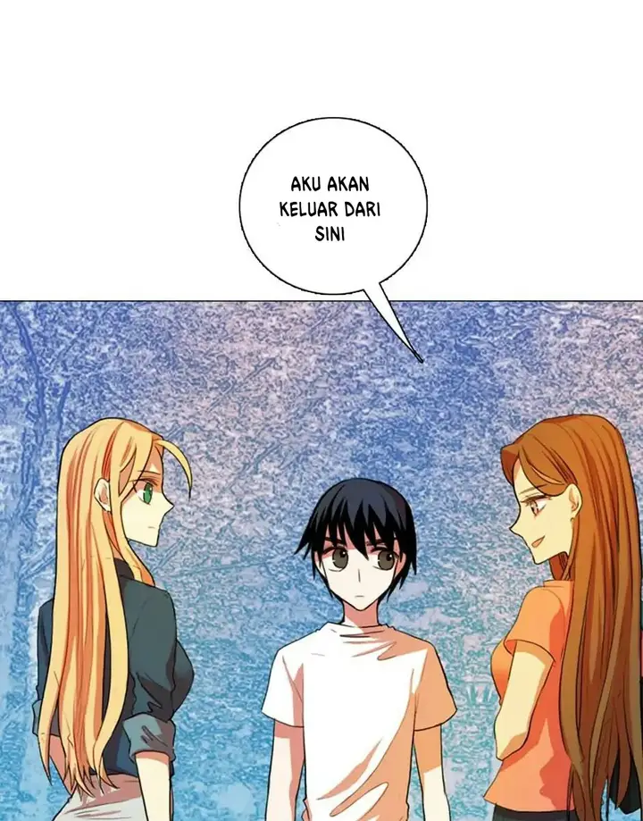 image-komik-dreamside-chapter-125-13/114