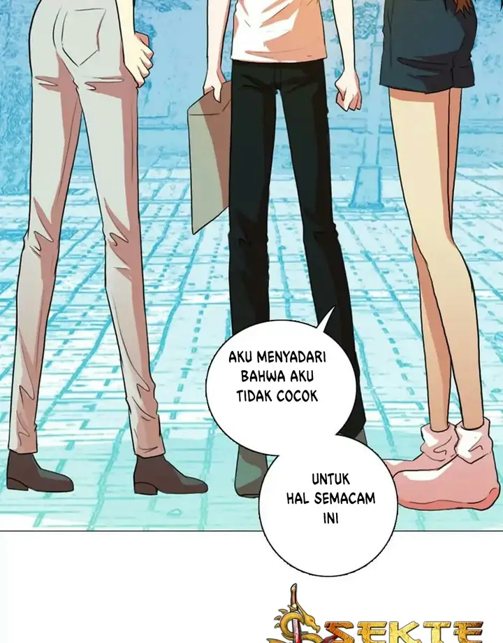 image-komik-dreamside-chapter-125-14/114