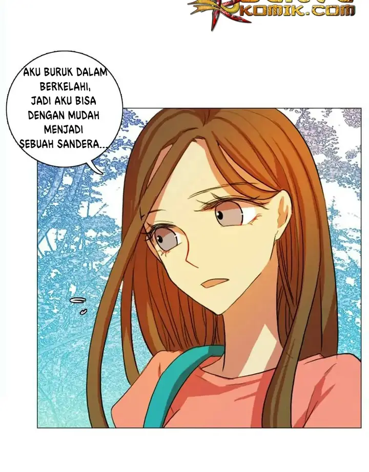 image-komik-dreamside-chapter-125-15/114