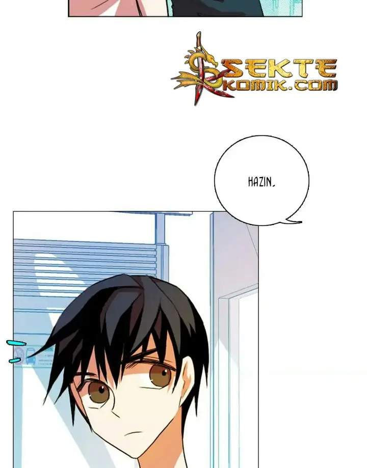 image-komik-dreamside-chapter-125-20/114