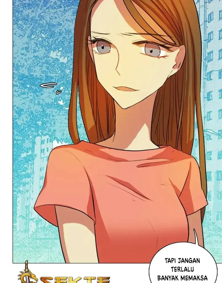 image-komik-dreamside-chapter-125-22/114