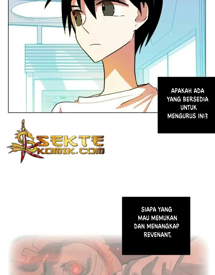 image-komik-dreamside-chapter-125-27/114