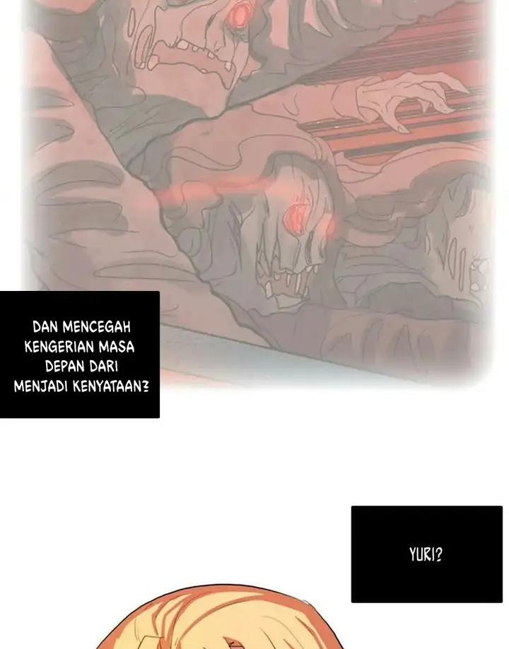 image-komik-dreamside-chapter-125-28/114