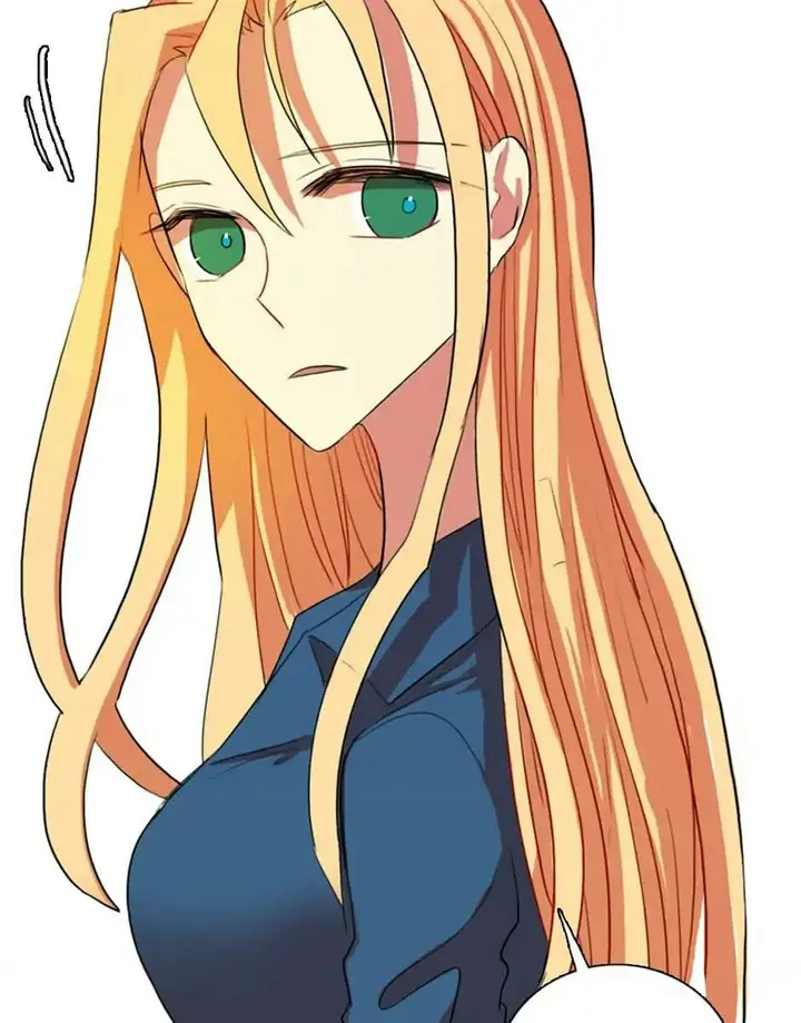 image-komik-dreamside-chapter-125-29/114