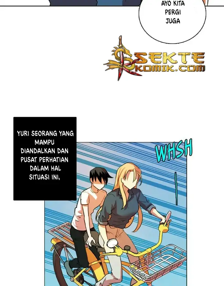image-komik-dreamside-chapter-125-30/114