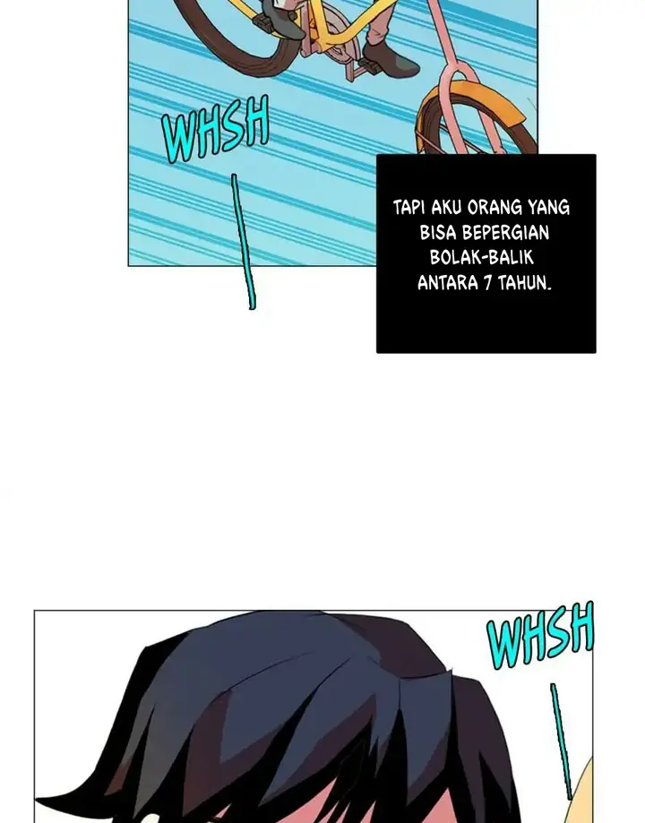 image-komik-dreamside-chapter-125-31/114