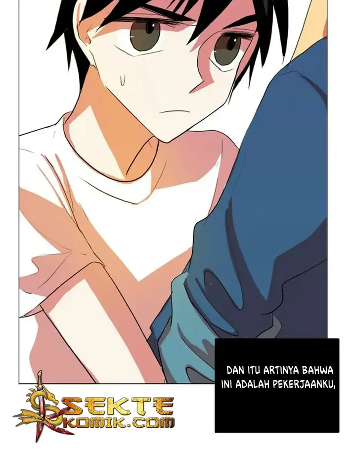 image-komik-dreamside-chapter-125-32/114