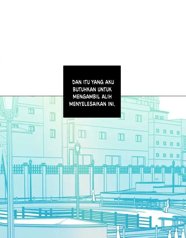 image-komik-dreamside-chapter-125-33/114