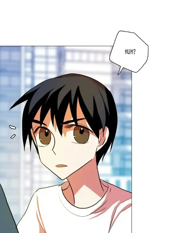 image-komik-dreamside-chapter-125-37/114