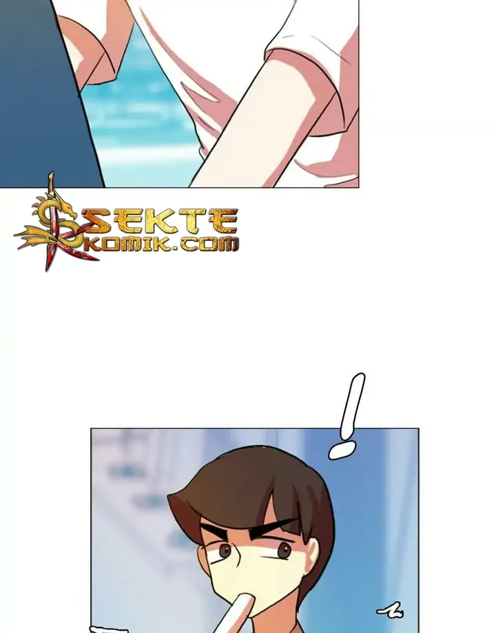 image-komik-dreamside-chapter-125-38/114