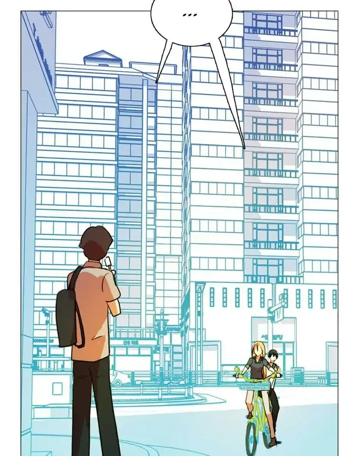 image-komik-dreamside-chapter-125-40/114