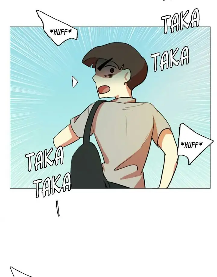 image-komik-dreamside-chapter-125-44/114