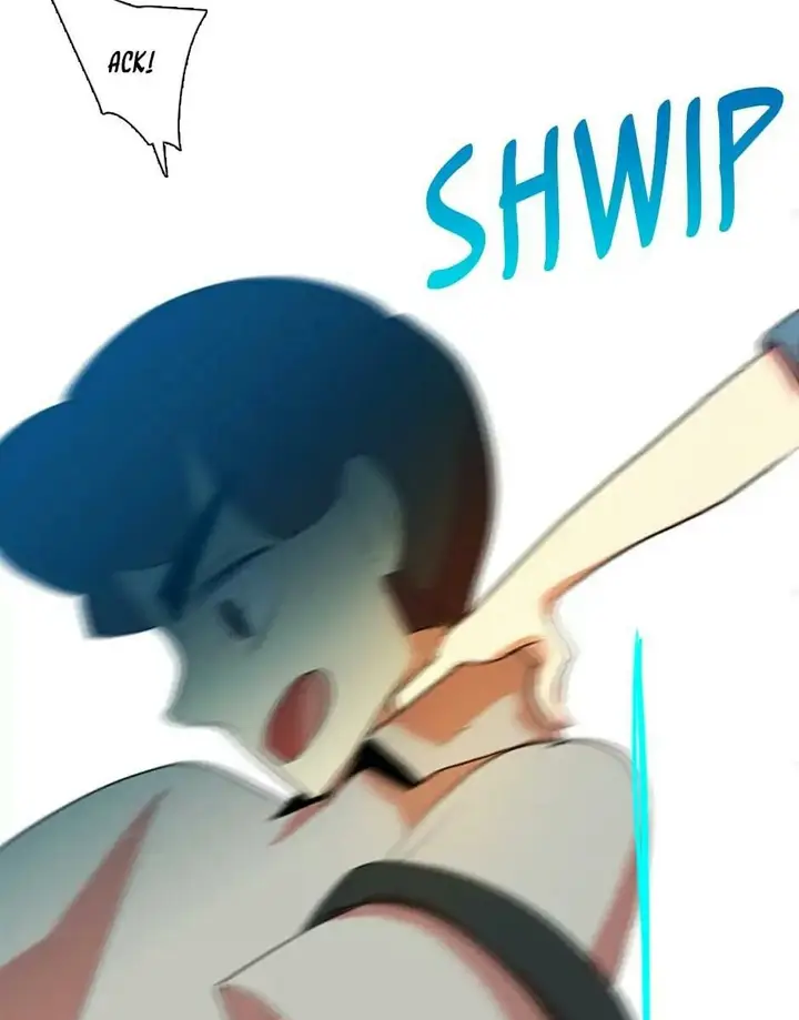 image-komik-dreamside-chapter-125-45/114