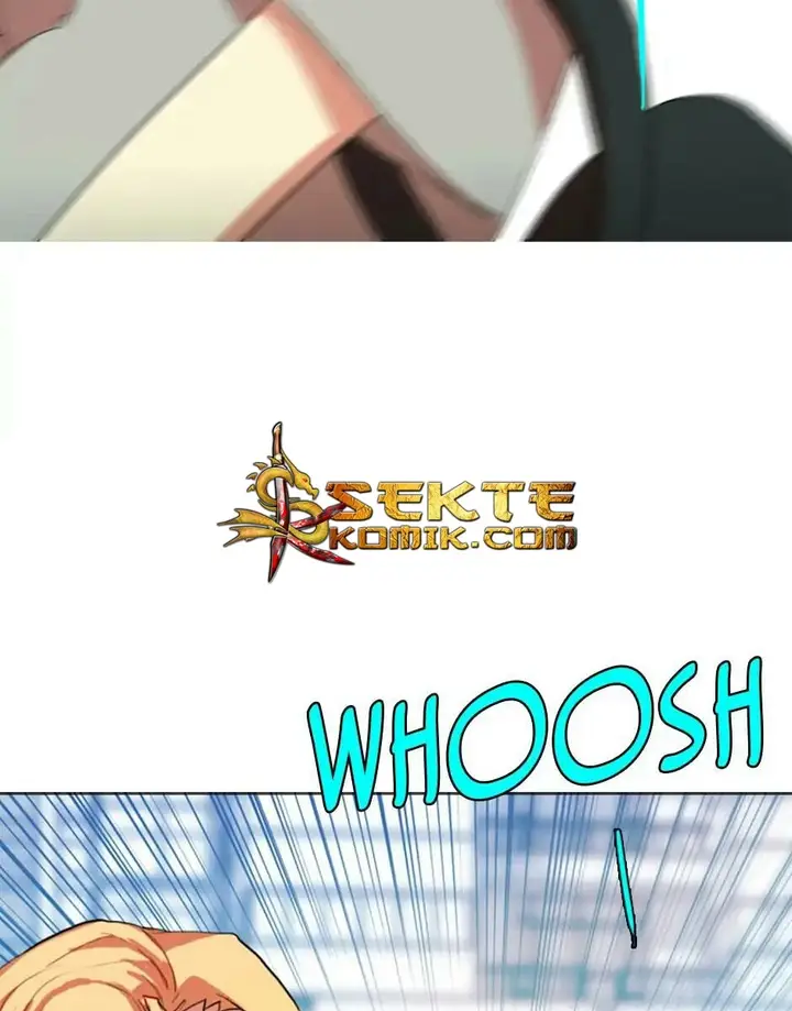 image-komik-dreamside-chapter-125-46/114