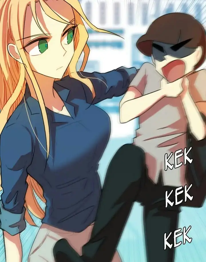 image-komik-dreamside-chapter-125-47/114