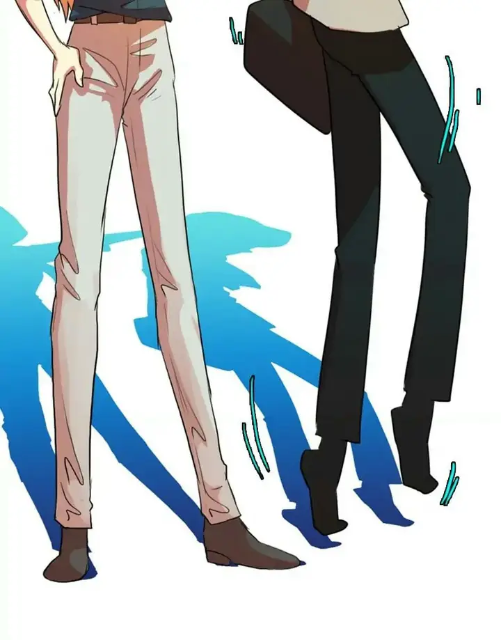 image-komik-dreamside-chapter-125-50/114