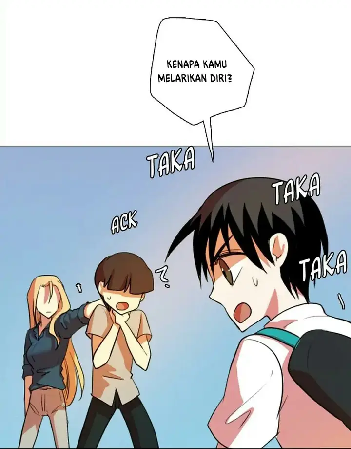 image-komik-dreamside-chapter-125-51/114