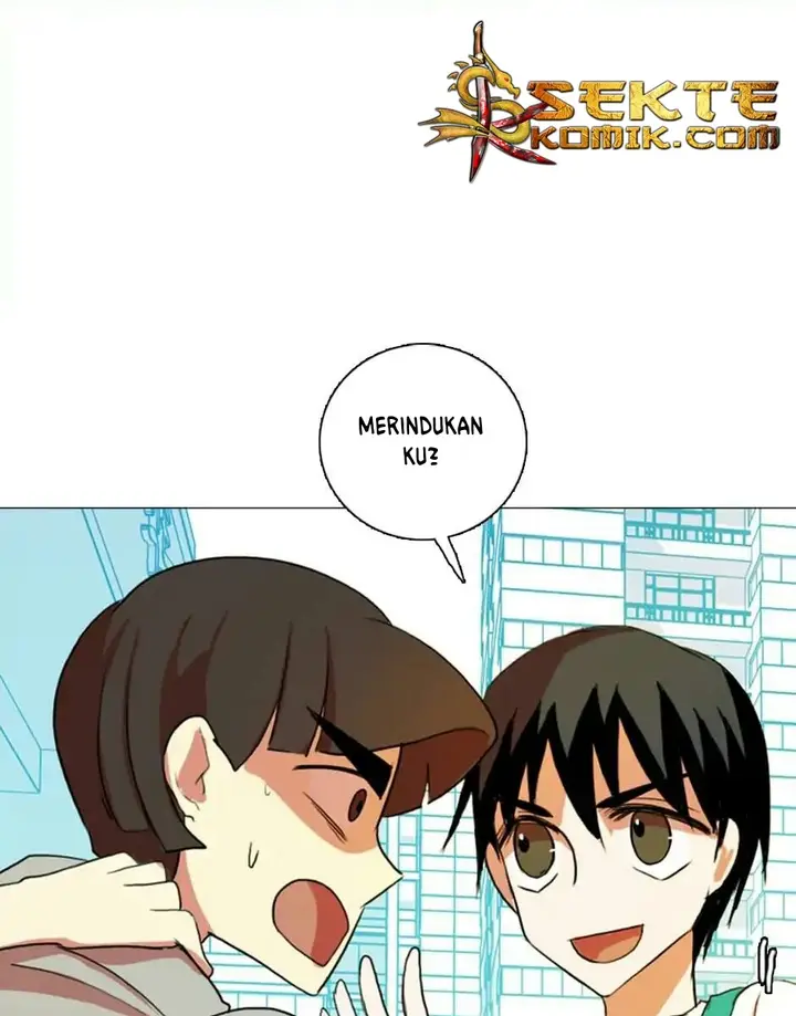 image-komik-dreamside-chapter-125-52/114