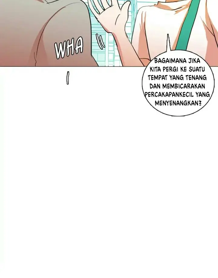 image-komik-dreamside-chapter-125-53/114