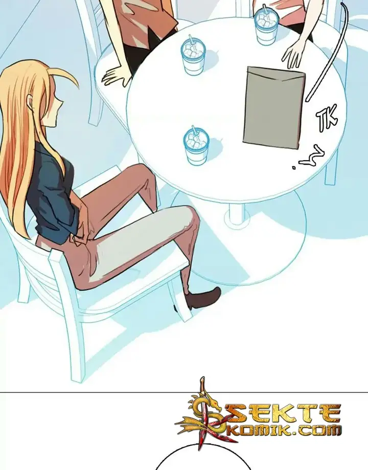 image-komik-dreamside-chapter-125-57/114