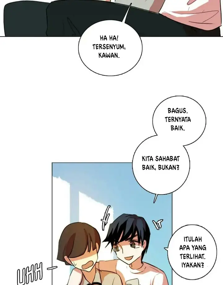 image-komik-dreamside-chapter-125-59/114