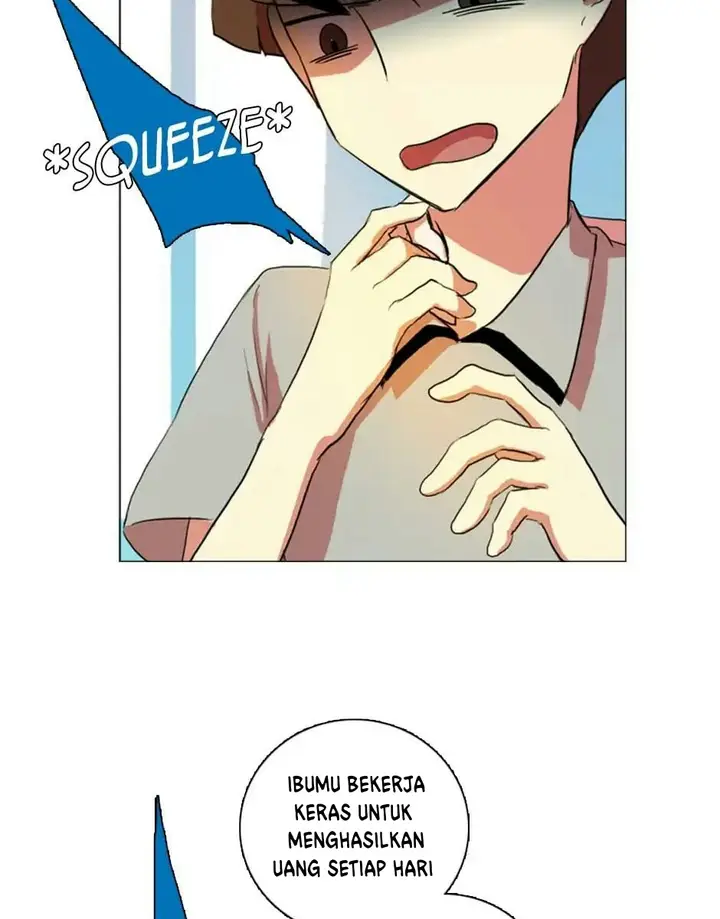 image-komik-dreamside-chapter-125-66/114