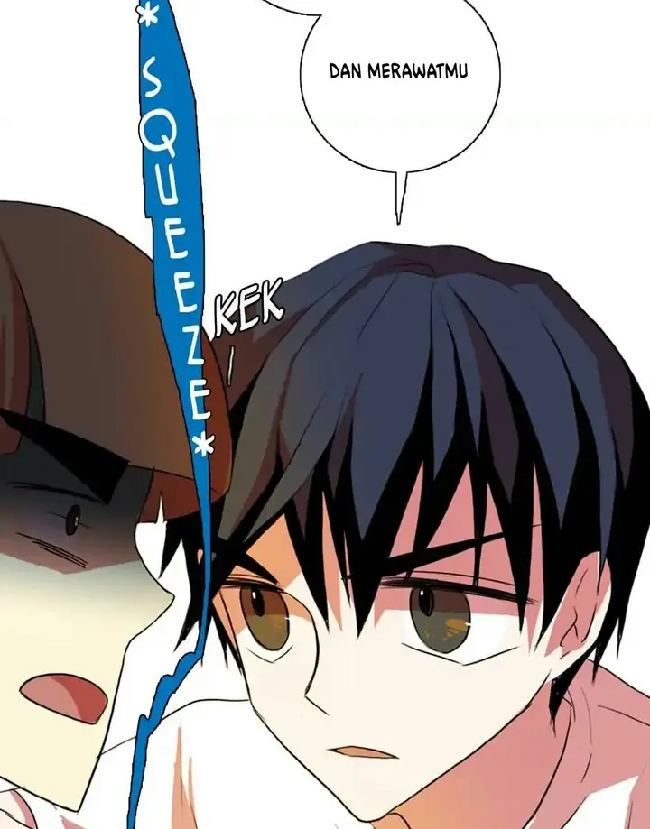 image-komik-dreamside-chapter-125-67/114