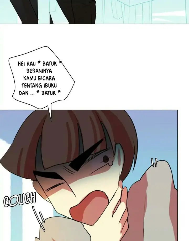 image-komik-dreamside-chapter-125-70/114