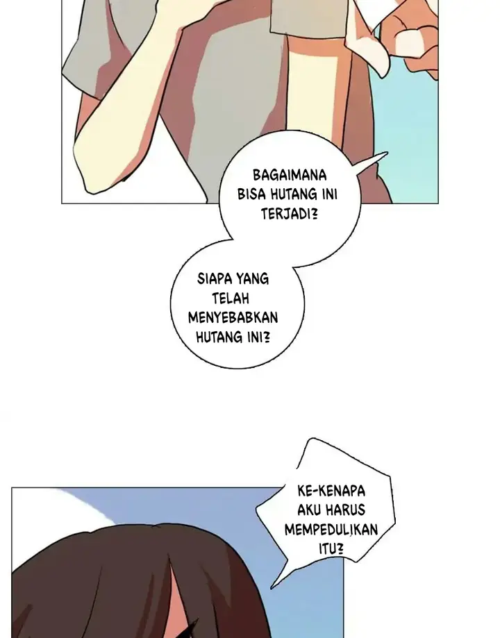 image-komik-dreamside-chapter-125-74/114