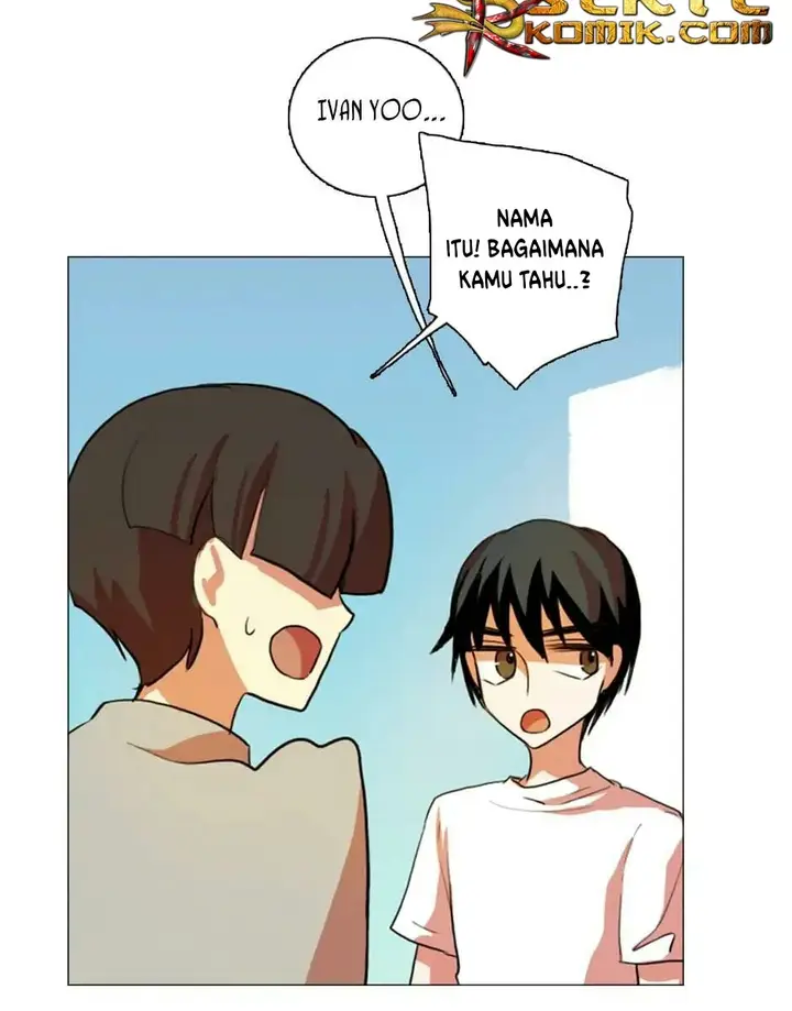 image-komik-dreamside-chapter-125-78/114