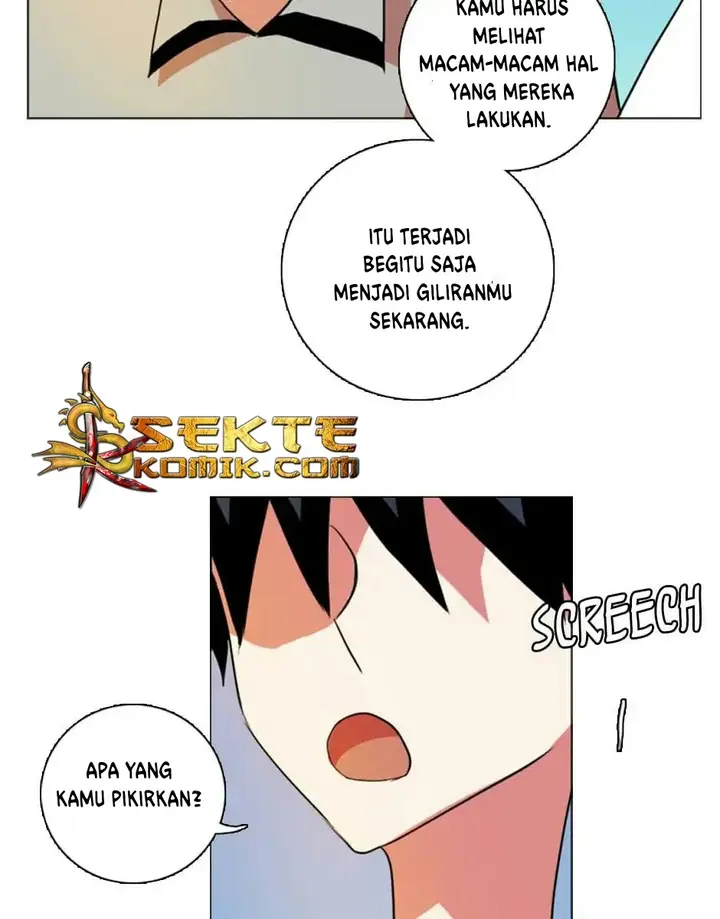 image-komik-dreamside-chapter-125-83/114