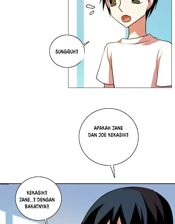 image-komik-dreamside-chapter-125-89/114