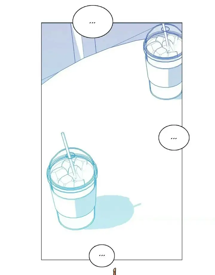 image-komik-dreamside-chapter-125-92/114