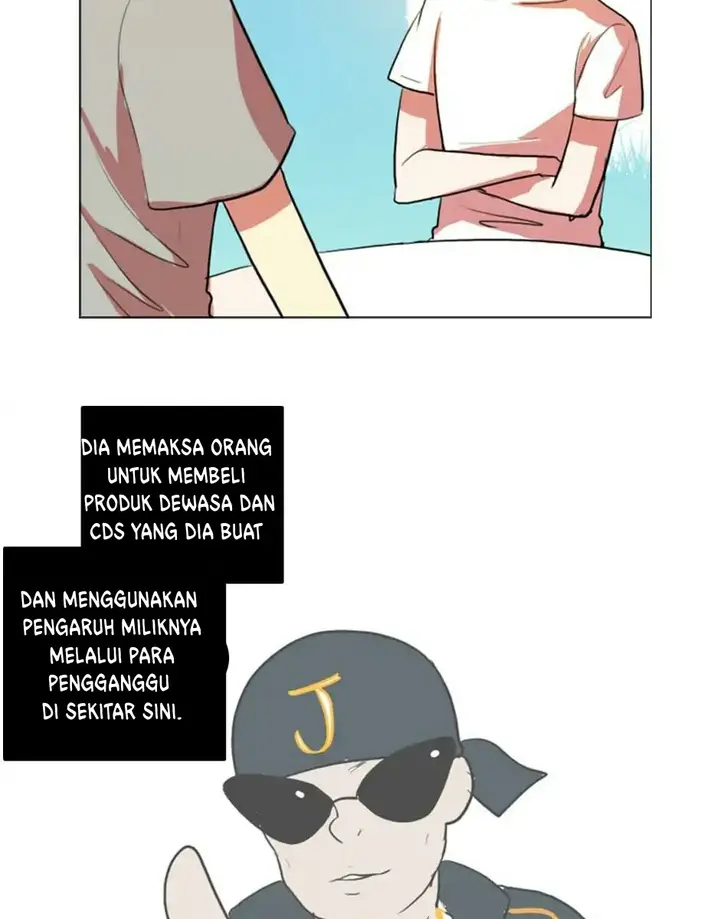 image-komik-dreamside-chapter-125-94/114